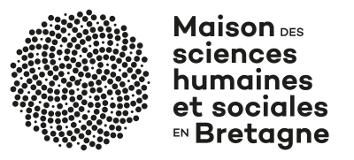  Maison des sciences de l'homme en Bretagne