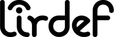  Laboratoire interdisciplinaire de recherche en didactique, éducation et formation - LIRDEF